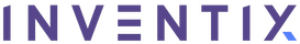 Inventix
